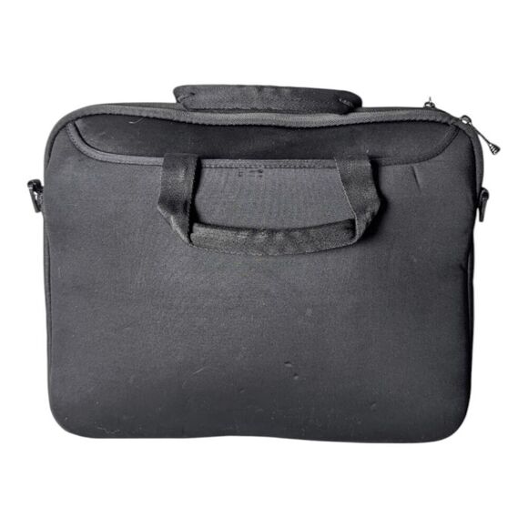 SWISSGEAR Legacy 14.1 Inch Ultra Computer Slimcase - Picture 3 of 6